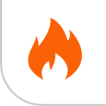 Pocong found Kuntilanak night horror